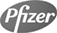 Pfizer