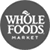 Whole Foods